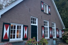 foto-huis_met_luiken-3