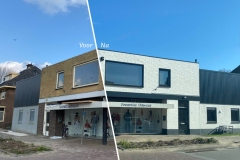 foto-huis_ootmarsumsestraat-compare