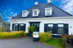 huis-2-edit