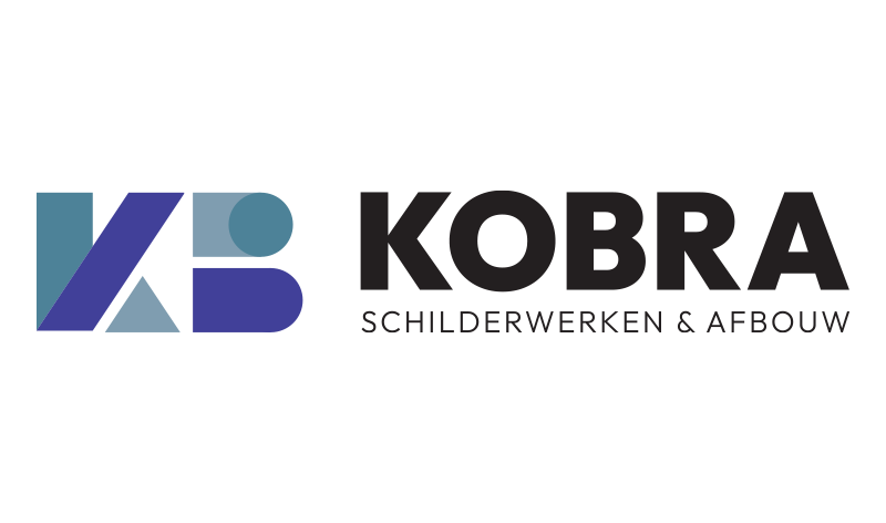 KOBRA Afbouw